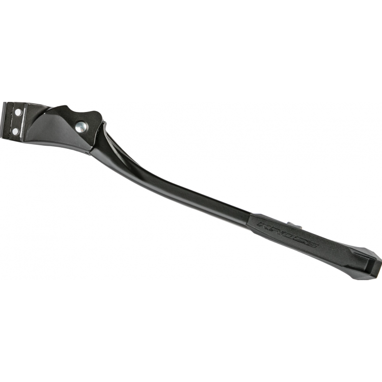 Stojan na bicykel 24"-29" nastaviteľný, hliníkový KROSS MARABOU